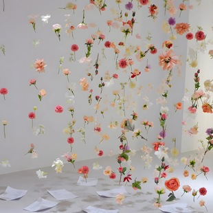 diy�Ҹ����׃��@���ĭh���W�t���մ򿨻����������ٲ�����o��@