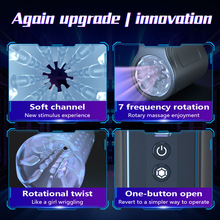 ȫԄwCƷοs늄ӱοڽȤ