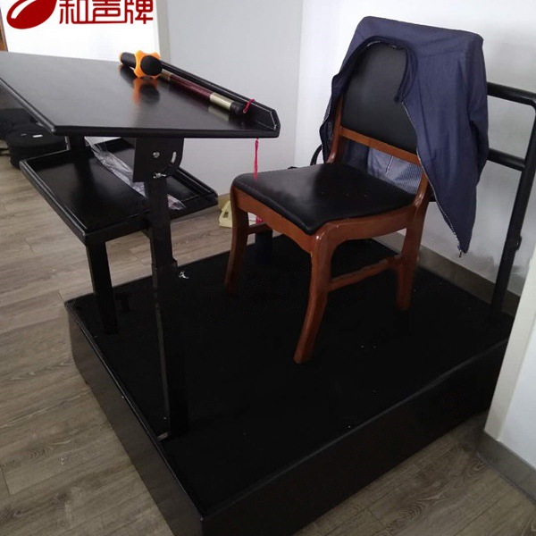 2ָ̨CJ-001ֺϳվָܽվ̨̨