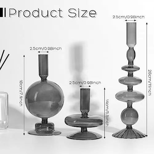 微信图片_20230812090337