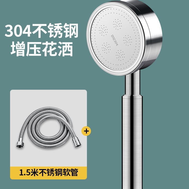 304ѹԡͷϴˮͷԡԡԼѹͷ