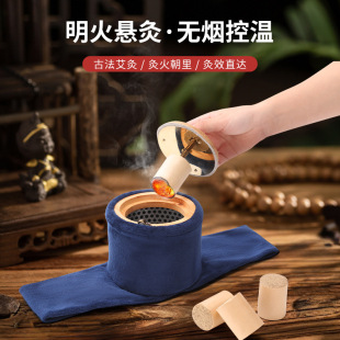 �o�����Ĺތ�ľ�����S���ĜؾČ����{�ؑҾļ米�����ο�͸���ĺ�