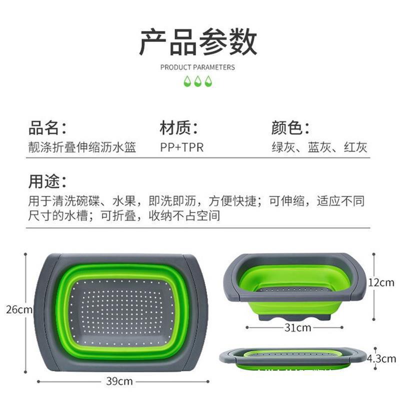 O1CN01a25xe91tPxVnnP6X0_!!1005