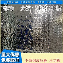 �Ƶ겨�˰�304������o�p����컨����ˮ���y���P䓰�ˮ�y8k