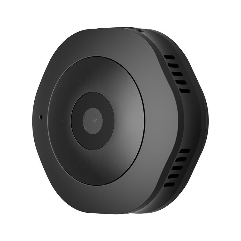 H6-WiFi 버전 블랙 [단종]