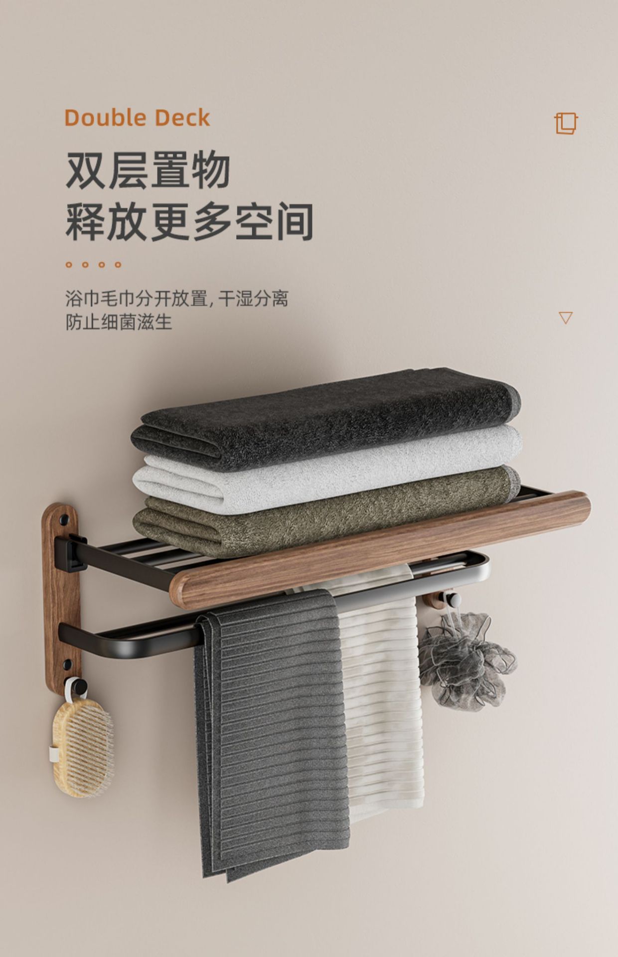 12.jpg?x-oss-process=image/format,png