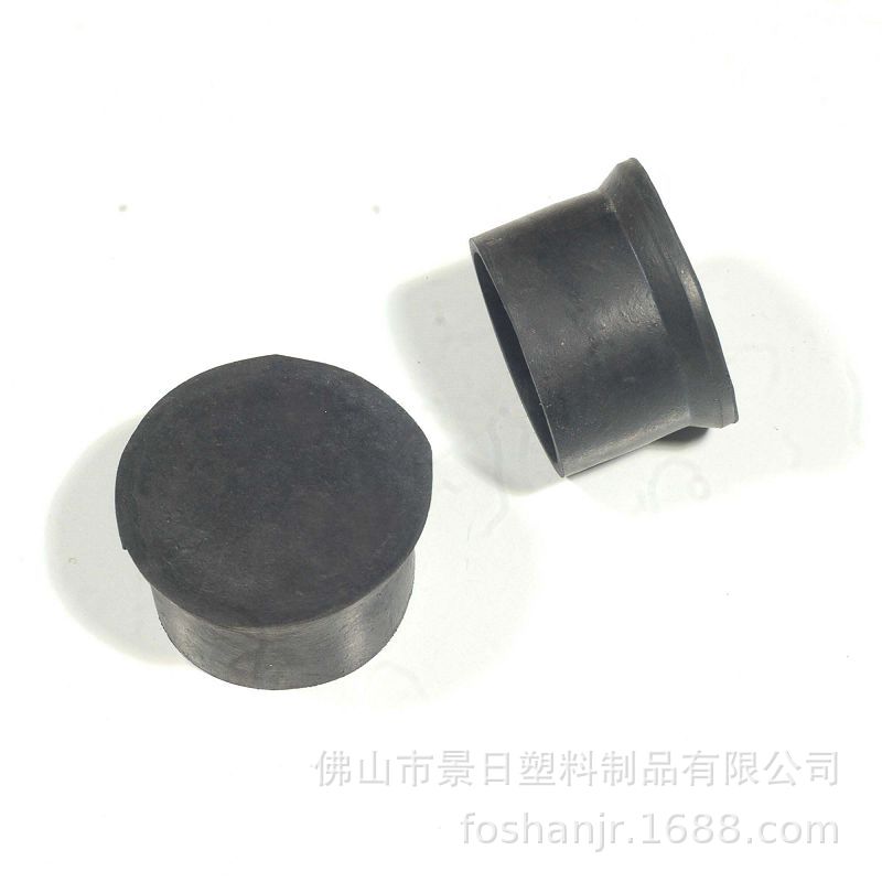 𽺽ܽ𽺹ܽ𽺹ñ𽺼Ҿ𽺽׶˿ڷ