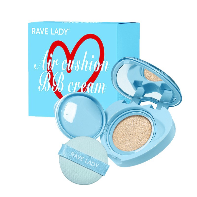 Gallery 4