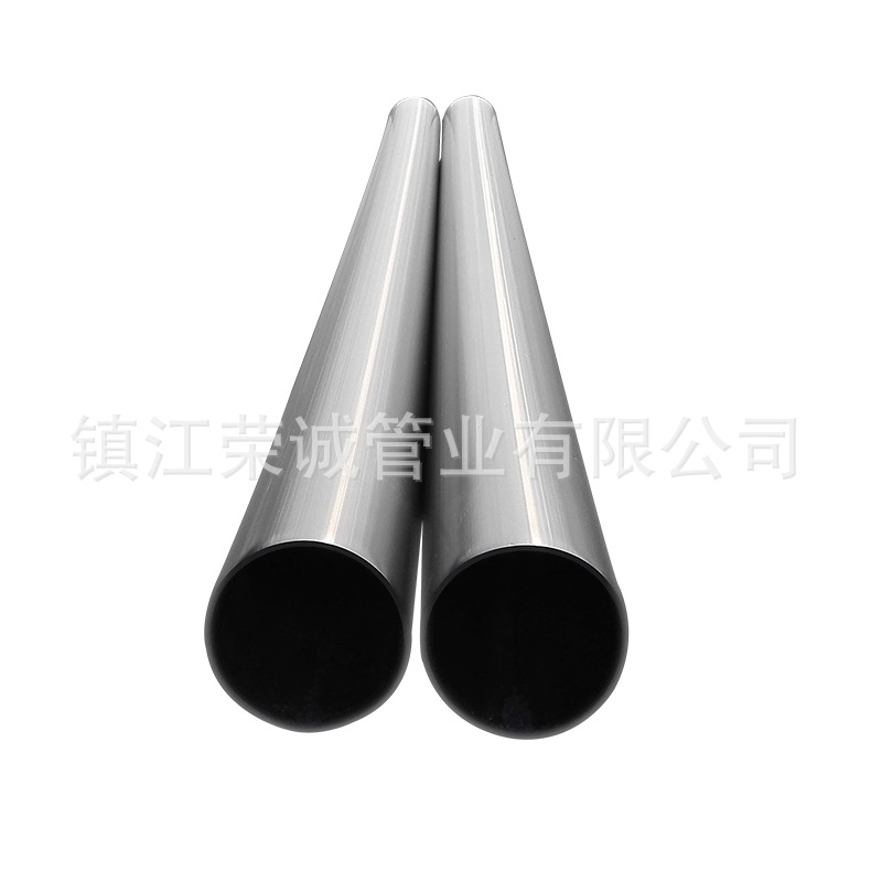 HDPE打孔花管PE隧道渗水导流管大口径市政绿化PE灌溉透水管厂家