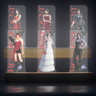 �������`Σ�C�ű�ϵ�ж��ɫ�Α���߅�������M��ʽ�L�lСҹ��