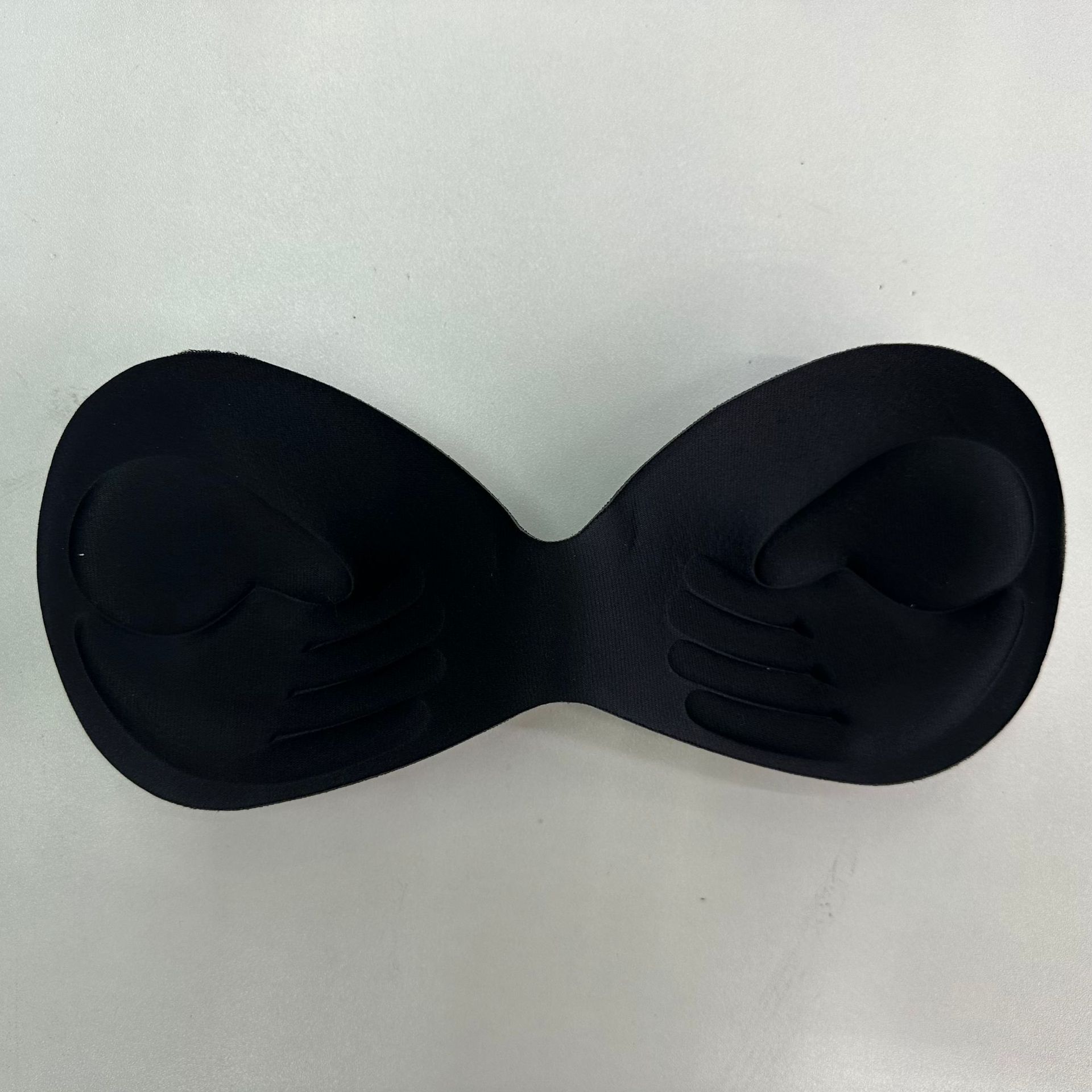 微信图片_20250410110730