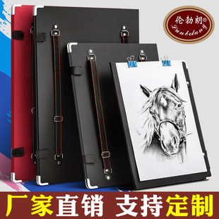 �����ʮ��A4K���讋�����g������8K�ٌ���A3��y�p�米�����L����