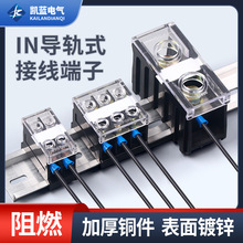 IN411S��܉ʽ�Ӿ����Ӻ�IN60BK����ȫ�~���Ŷྀ����܉���Ӿ���