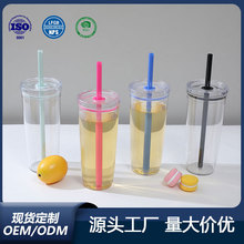 20oz͸�����ܱ� �����S�ֱ�����ţ��������ܱ� ��Hˮ���羳����