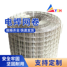 ��\늺��W�Bֳ����W�B�����u���ھW�F�z䓽z�W���B���؃��⠝