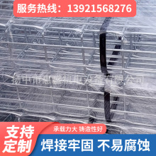 ���P䓲�ʽ�߾��ܙC����������������ܾW�j��늾��۲�ʽ���