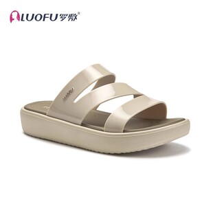 �_��LUOFU�¿�Ů��Ь��כ���Ь�����҃���r�аٴ��_�R���e��Ь