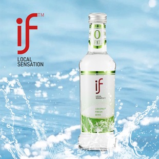 1ƿԇ��ifҬ�Ӿƹ���΢��Ůʿ��΢��Ůʿ�Ͷ����275ml*1ƿ�����l