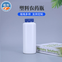 ���l500ml�����rșƿ���Wԇ��ƿˮ�|�z�yȡ��ƿ�ЙC�܄�ƿ���b