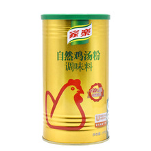 �Ҙ���Ȼ�u�����{ζ��1kg���b �u���r�������s�u�ۏN���{ζƷ