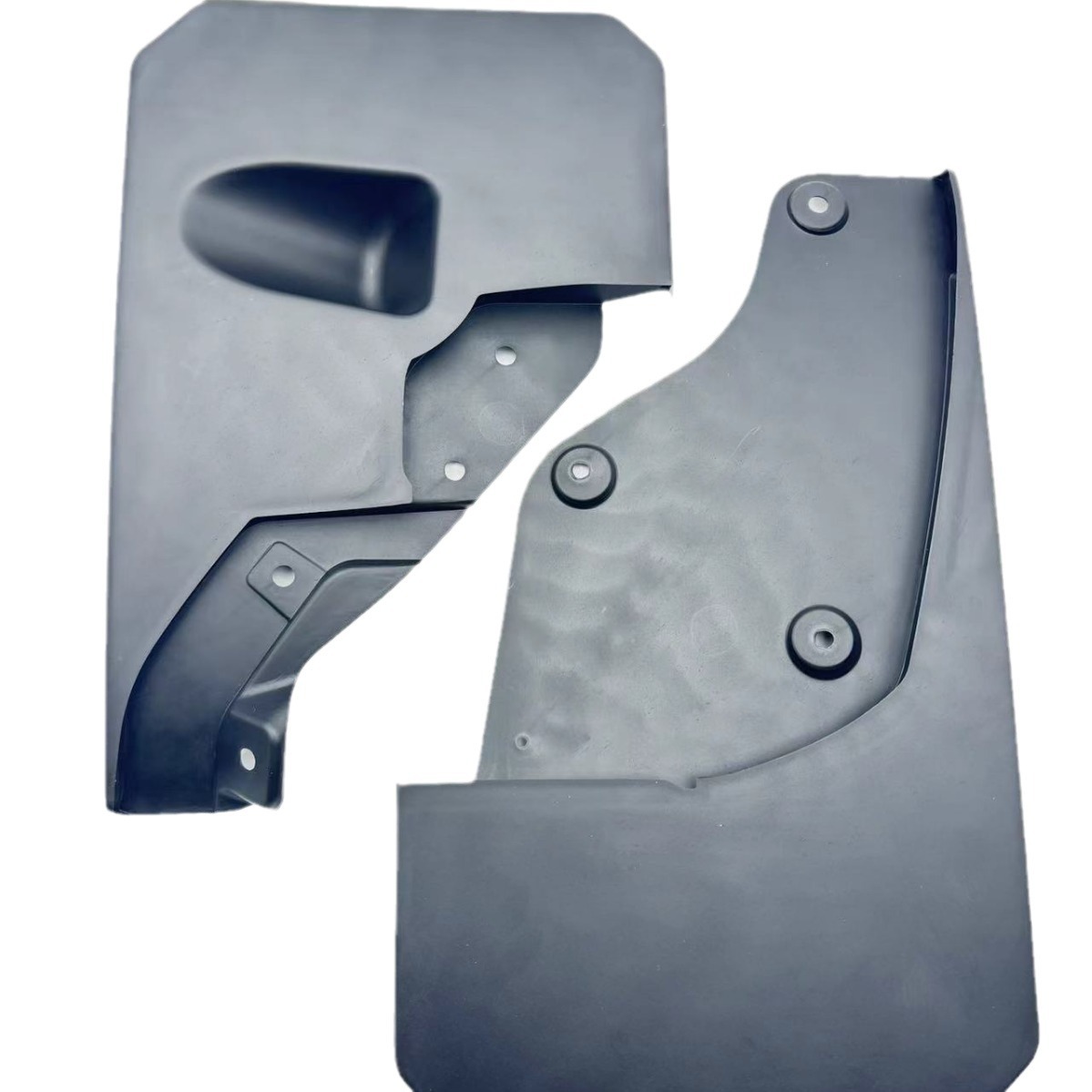 Ventas transfronterizas de automóviles para tanques 330 al por mayor comercio exterior