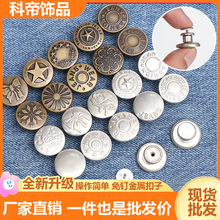 ţ��ѝ���ӿ��{����ж��ᔽ�����pѝ���ݽz�������~��[��̱���]