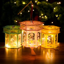 ���﹝�ֹ����\����diy���ϰ���ͯ�׃��@����l�⻨�����\���R��