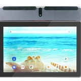 Планшетный умный ноутбук, обучающая планшетная обучающая машина для школьников, оптовые продажи, 10 дюймов, 4G