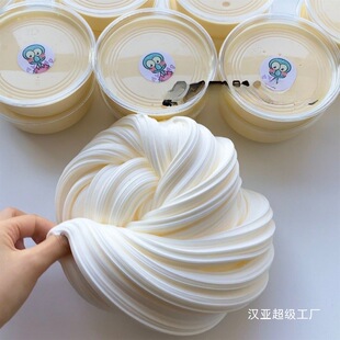 Խ��Խţ�^���u�����z���l�羳���˴�����Ů��ľ����ޱ��˪����l