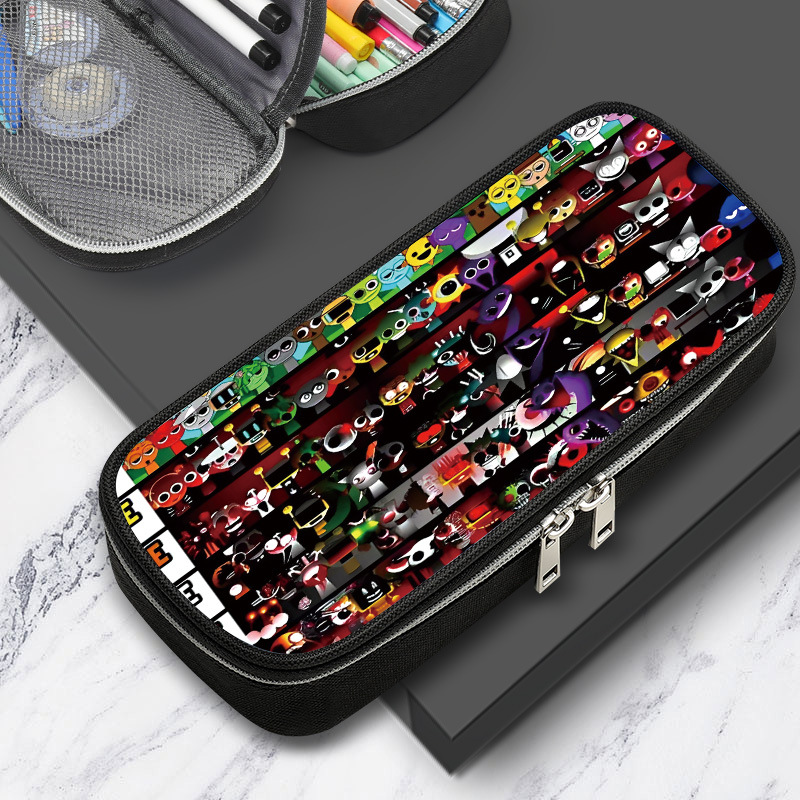 업그레이드된 리듬 PP53