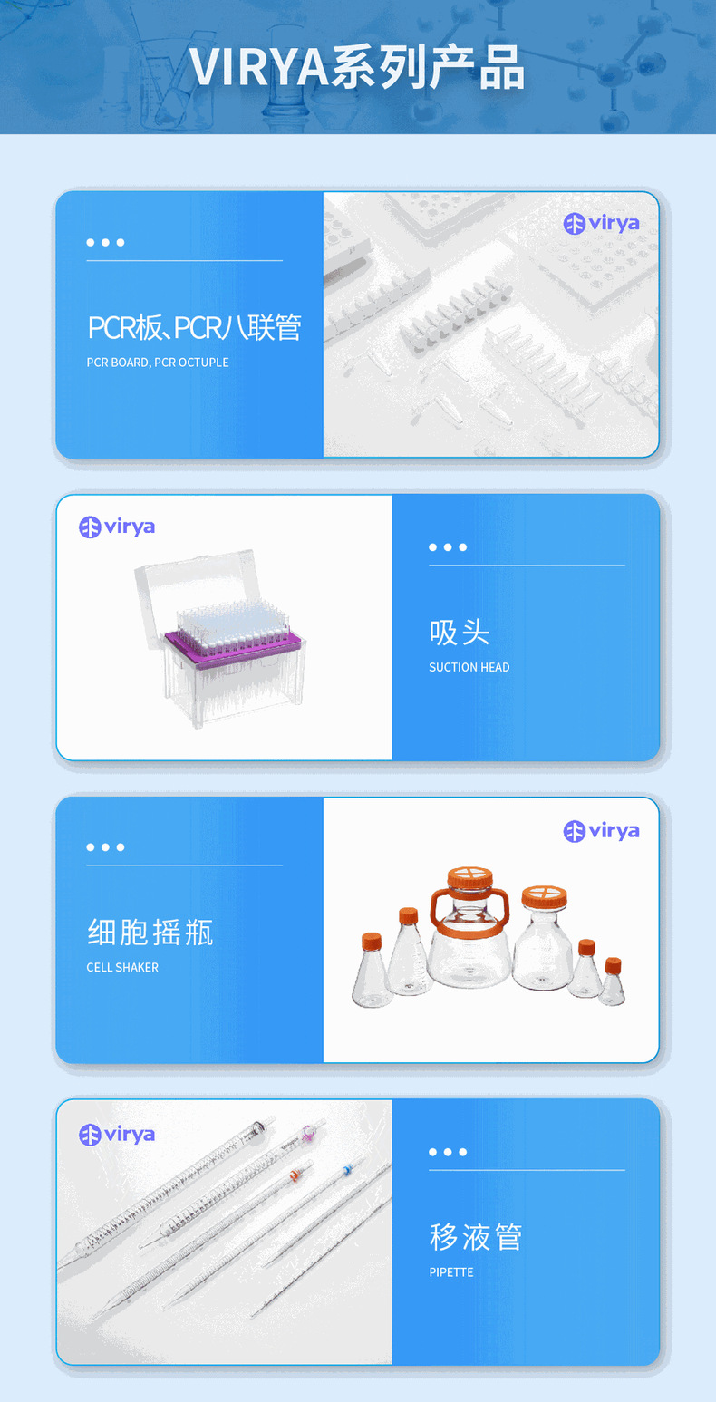 0068f368e0bd4478966c5c8b3fc14a