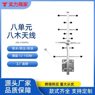 ������CDMAȫ�l��698-2700MHz��ľ�쾀GSM��̖�Ŵ�������ͨӍ�쾀