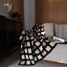 �ֹ�diy���ϻ�����Y��ë̺�w̺��ĸ���hᘾ�������ë��̺�Ӿ���