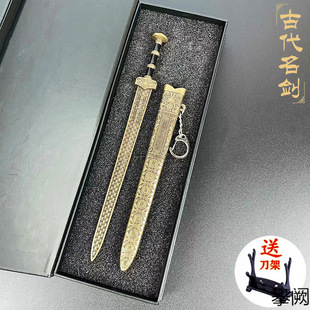 �Ŵ�����Խ�����`���ƙM������ģ�͵����[���Ͻ�ˇƷ��߶Y�а�