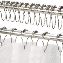 ���R�d���N��ɫ���ٝL��ԡ�����h��h���J��۴����U�hԡ���U���