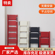 ���u���������ۯB���҃ȼӺ�ȫ��s��y�Ǹߘ�����๦��������