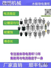 һ·50AҺ�wˮ�y��늻��hA1M5 360�����D�B������늭h���^��̫��