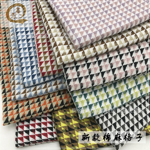 ��������ɫ�������Ứ��ëɳ�l�� ���Ь�ı������|��������