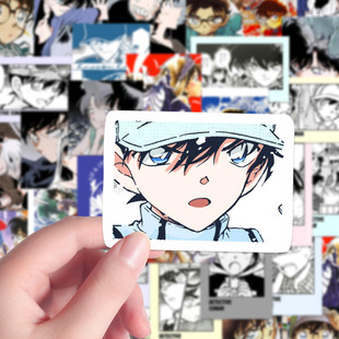 180��ԭ���L�����N��������ϵ���L����Ԫ�����֙C��iPad�N����ˮ