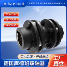 °KOLDBANX ߻ ĤƬ ŤS FLAKS