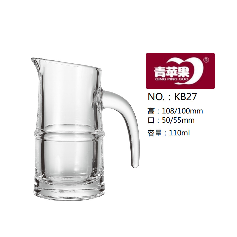 [NZ@(8(SQDI_XQ49Q@T()3I