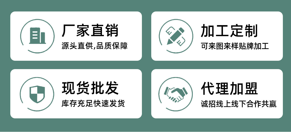 gm6Uj/Kgy9TijsYHA39E8jW3GLQmDkgu1z/T