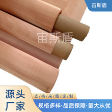 T2���~�W200Ŀ0.05mm�z�� ƽ�yб�y����100%���~�z�W