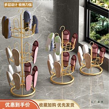 ��Ь�������̨��������ܺ��׼�����Ь������DЬ����ؕ�Ь����