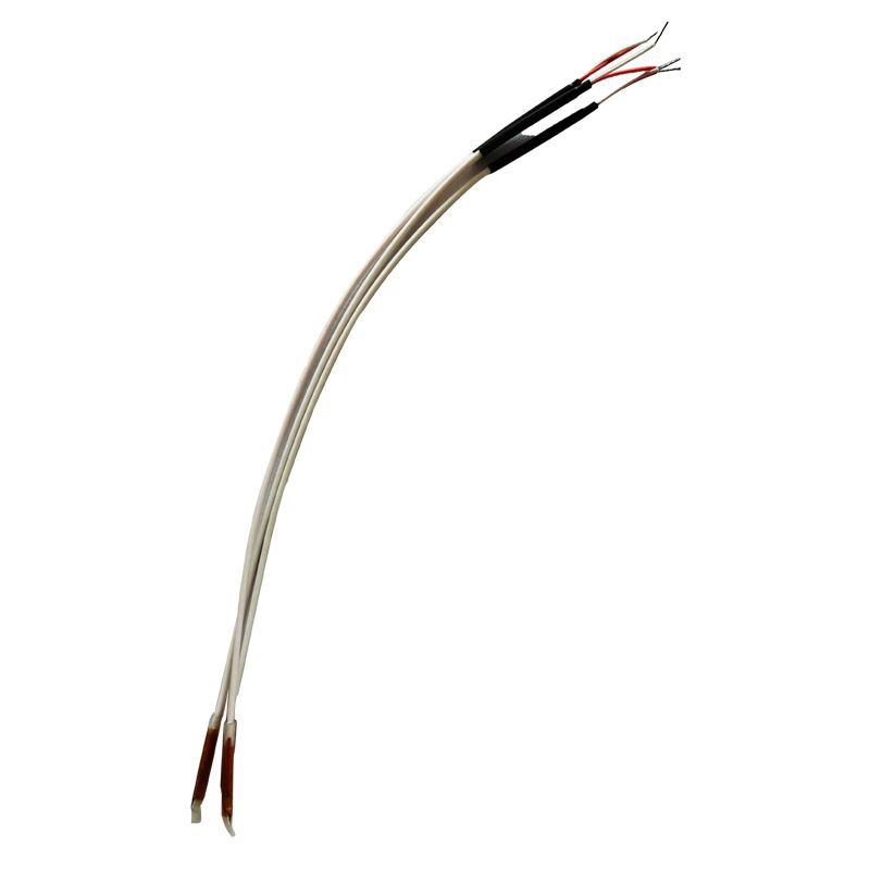 Новый энергетический датчик температуры двигателя автомобиля pt100 платиновый резистор NTC тепловой резистор pt1000