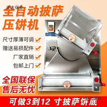 ȫ�Ԅ����_��C����C����ߦ���_���ߵ�����͙C��