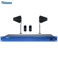 Thinuna UDA-3000 UHFl쾀Ŵ