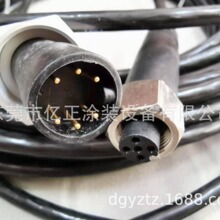 ԭbZNORDSON EncoreԄo늇ۘ|1095947