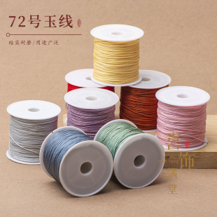 72̖��0.8mm�ֹ����������K�朾��K�t�������Kdiy���ϵ����K��