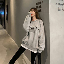 �羳������ʽ��ĸӡ��������������Ůins�������Ƹаٴ�����